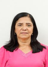 Foto de MARIA DE LOURDES DEOLINDA GONÇALVES