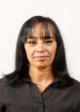 Foto de JULIANA RODRIGUES DO REIS ANDRADE