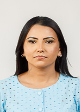 Foto de BIANCA ALFENA DANTAS