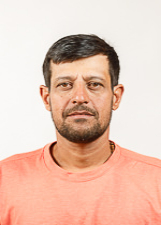 Foto de MARIO ANTONIO DE CAMPOS