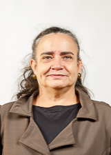 Foto de LUCIMAR LIMA DE SOUZA MESSIAS