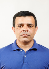 Foto de LEANDRO FERREIRA ALVES