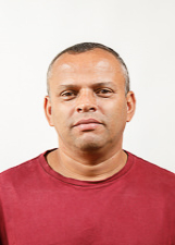 Foto de GILSON BATISTA COUTO