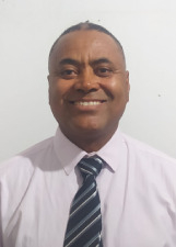 Foto de RONALDO GOMES DE ANDRADE