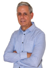Foto de CÍCERO DIAS COELHO