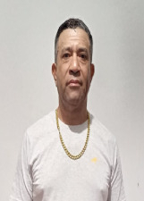 Foto de JOÃO BATISTA DE AGUIAR