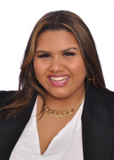 Foto de KAMILLY SILVANY MARTINS BATISTA BONICONTRO