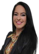 Foto de LEILA JOSÉ FERREIRA