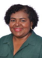 Foto de OZEMI EVANGELISTA DOS SANTOS