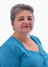 Foto de LENIR APARECIDA LOPES FRANCISCO