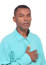 Foto de TIAGO PEREIRA GOMES