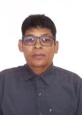Foto de EDWARD LUIZ PEREIRA