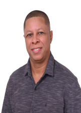 Foto de FABRICIO COSTA ROSA