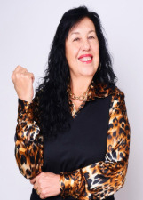Foto de NÉLIA MARIA DUARTE DE ASSIS COELHO