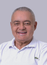 Foto de REGINO DA SILVA CRUZ