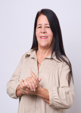 Foto de SONIA PEREIRA DA SILVA KAIZER