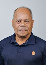 Foto de Rubens Ferreira