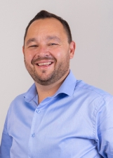 Foto de Zildo Alexandro de Oliveira