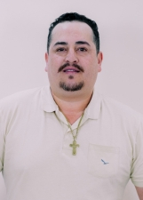 Foto de JOSE ANTONIO DA SILVA JUNIOR