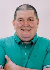 Foto de MARCELO DONIZETE DE OLIVEIRA PRETO