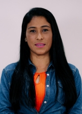 Foto de SARA DE ALENCAR MARINHO