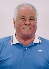 Foto de Aparecido Donizete de Moraes