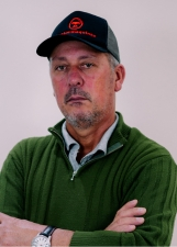 Foto de DIRCEU PEREIRA DA SILVA