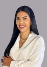 Foto de ANDREA CUSTÓDIO CAETANO