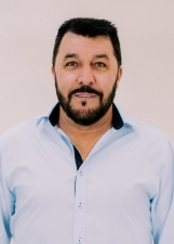 Foto de VANDERLEI BENEDITO DE SOUZA