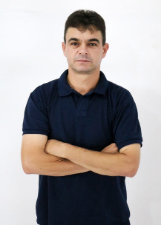 Foto de Renato Santana Ribeiro