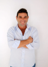Foto de CASSIO PEREIRA CEZAR