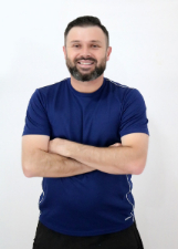 Foto de RODRIGO ARRELARO SILVA