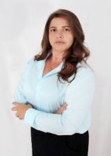 Foto de LUCIMARA CRISTINA MARIANO