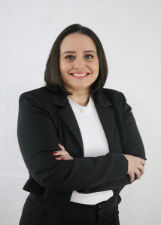 Foto de ANDREA MARIA LEMES PEREIRA