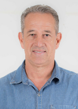 Foto de MANOEL VOLFGRAM
