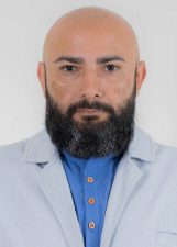 Foto de FRANCISCO JACKSON VIEIRA
