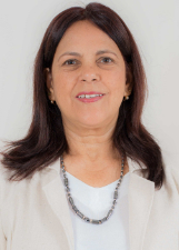 Foto de Maria Marta de Azevedo