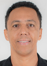 Foto de Nilson dos Santos Jardim