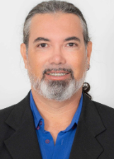 Foto de CARLOS ALEXANDRE MOSCON