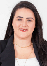 Foto de CELMA GRACIELA GOMES LEAL