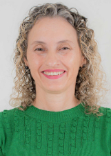 Foto de MARIA APARECIDA ARTHUR