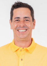 Foto de LUIS GUSTAVO TAVARES ROSSI