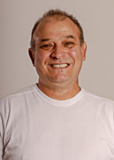 Foto de Marcelo Gonçalves de Souza