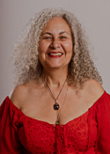 Foto de Lorene Figueiredo de Oliveira