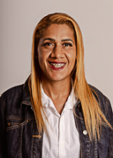 Foto de MARIA APARECIDA SOUZA DA SILVA OLIVEIRA