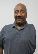 Foto de Emerson Carlos da Silva