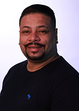 Foto de GLAUCIO GOMES MENDES DUTRA