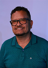 Foto de WALTER DOS SANTOS SOUZA