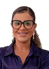Foto de DANIELE FERNANDA FERREIRA