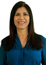 Foto de ROSANA DAS GRACAS GARGARY DIAS